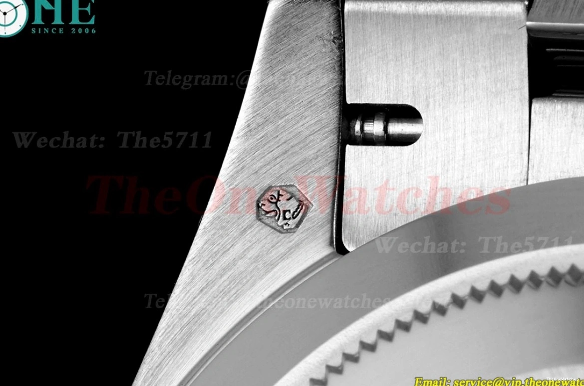 VR3255(Gain Weight) SS KF SS 228236 Silver 40mm Dia DayDate 0524